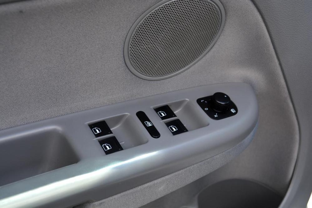 Volkswagen Golf Plus I Таганрог  - изображение 12