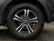 SsangYong Actyon II Санкт-Петербург  - изображение 56