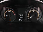 Lada (ВАЗ) Granta I Рестайлинг Ростов-на-Дону  - изображение 31