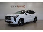 Haval Jolion I Коломна  - изображение 19