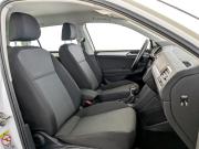 Volkswagen Tiguan II Рестайлинг Москва  - изображение 49