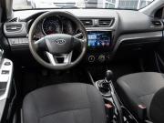 Kia Rio III Краснодар  - изображение 26