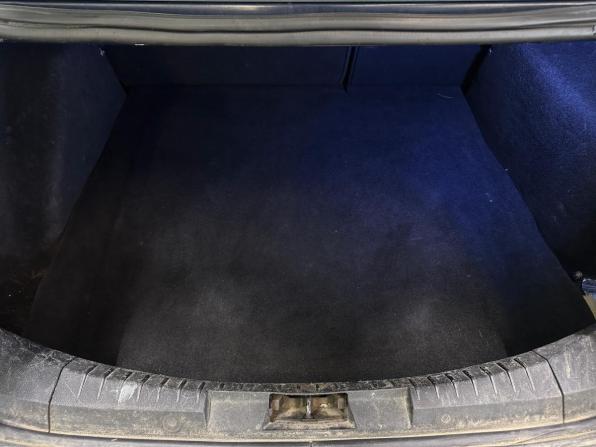 Ford Focus II Рестайлинг с пробегом 2008 года, цена 560 000 рублей, 211978 км, седан, Автокод Объявления