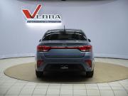 Kia Rio IV Уфа  - изображение 22