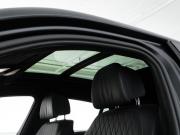 BMW X6 III (G06) Москва  - изображение 44