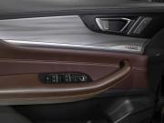 Chery Tiggo 8 Pro I Москва  - изображение 47