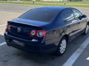 Volkswagen Passat B6 Иваново  - изображение 14