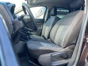 Lada (ВАЗ) XRAY I Стерлитамак  - изображение 35