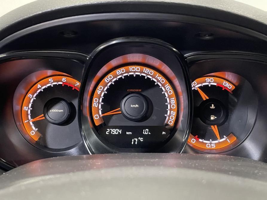 Lada (ВАЗ) Vesta I Ярославль  - изображение 12