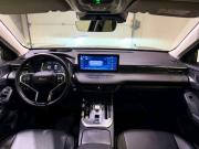 Haval Jolion I Новосибирск  - изображение 56