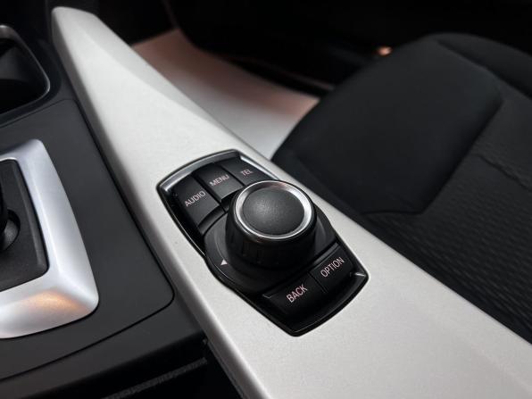 BMW 3 серии VI (F3x) Рестайлинг с пробегом 2015 года, цена 1 675 000 рублей, 151792 км, седан, Автокод Объявления