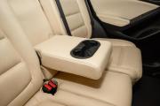 Mazda CX-5 I Рестайлинг Ульяновск  - изображение 43