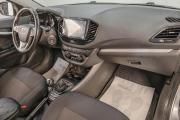 Lada (ВАЗ) Vesta I Челябинск  - изображение 35