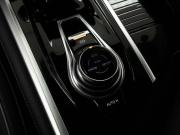 Changan CS95 I Рестайлинг 2 Казань  - изображение 38