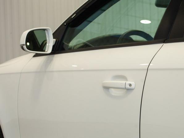 Audi A4 IV (B8) Рестайлинг с пробегом 2012 года, цена 1 170 000 рублей, 172352 км, седан, Автокод Объявления