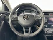 Skoda Octavia III (A7) Рестайлинг Тамбов  - изображение 38