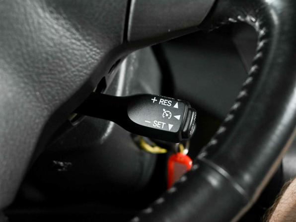 Toyota RAV4 III (XA30) Рестайлинг с пробегом 2011 года, цена 1 550 000 рублей, 269226 км, внедорожник, Автокод Объявления
