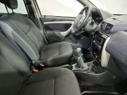 Nissan Terrano III (D10) Ярославль  - изображение 26