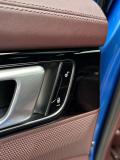 Porsche Panamera II Альметьевск  - изображение 71