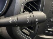 Lada (ВАЗ) XRAY I Пермь  - изображение 35