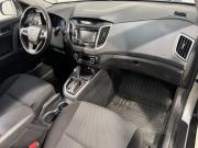 Hyundai Creta I Химки  - изображение 27
