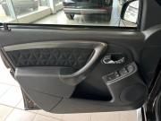 Renault Duster I Рестайлинг Санкт-Петербург  - изображение 51