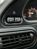 Lada (ВАЗ) Niva Travel I Альметьевск  - изображение 48