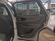 Jaecoo J8 Арзамас  - изображение 58