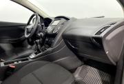 Ford Focus III Рестайлинг Нижний Новгород  - изображение 35