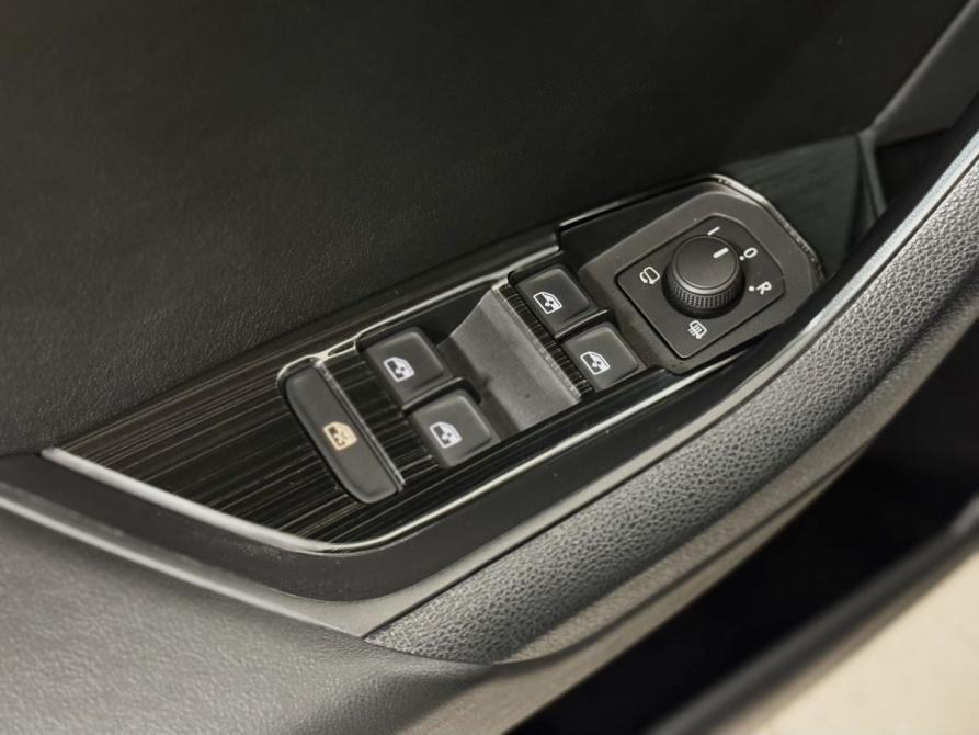 Skoda Kodiaq I Вологда  - изображение 17