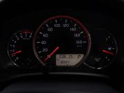 Toyota Corolla XI (E160 E170) Рестайлинг 2 Чита  - изображение 29