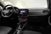 Volkswagen Polo V Рестайлинг Москва  - изображение 31