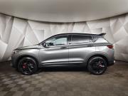 Geely Coolray I Рестайлинг Москва  - изображение 25