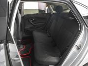 Volkswagen Polo V Рестайлинг Ставрополь  - изображение 28