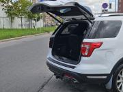 Ford Explorer V Рестайлинг 2 Санкт-Петербург  - изображение 33