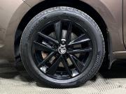 Skoda Rapid I Рестайлинг Москва  - изображение 14