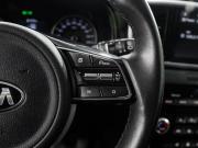 Kia Sportage IV Рестайлинг Иркутск  - изображение 38