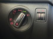 Volkswagen Tiguan I Рестайлинг Псков  - изображение 44