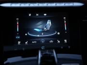 Chery Tiggo 8 Pro Max I Новосибирск  - изображение 50