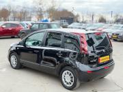 Nissan Note I Рестайлинг Ижевск  - изображение 28