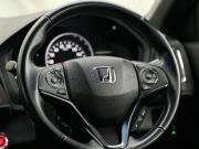 Honda Vezel I Рестайлинг Липецк  - изображение 34