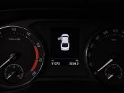 Skoda Octavia IV (A8) Москва  - изображение 37