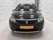 Renault Sandero I Пермь  - изображение 17