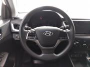 Hyundai Solaris II Минеральные Воды  - изображение 30