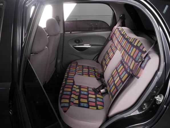 Daewoo Matiz I Рестайлинг с пробегом 2013 года, цена 350 000 рублей, 142416 км, хэтчбек, Автокод Объявления