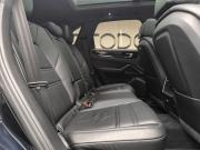 Porsche Cayenne III Москва  - изображение 38