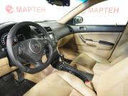 Honda Accord VII Рестайлинг Вологда  - изображение 29