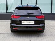 Kia Ceed III Екатеринбург  - изображение 25