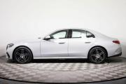 Mercedes-Benz E-Класс VI (W214 S214) Москва  - изображение 25