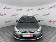 Hyundai Solaris I Псков  - изображение 28